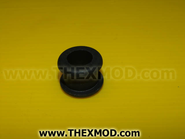 Grommet Rubber - 666-437-1