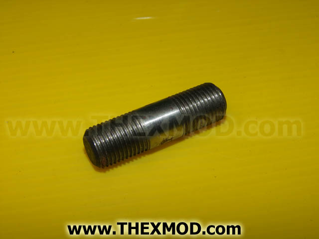Stud - 6315185-1