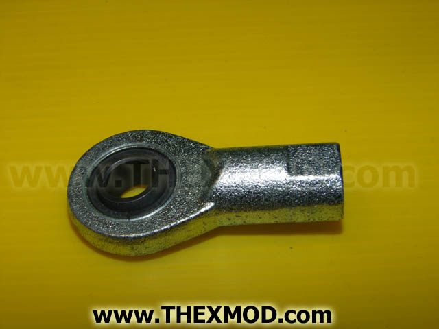 Bearing Plain Rod End - 8297743-1