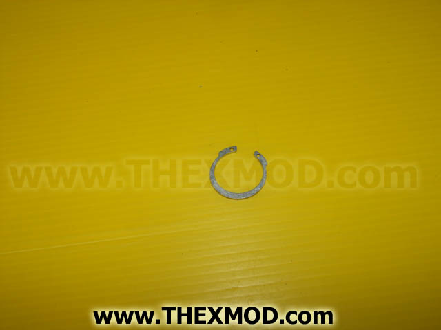 Ring - 5008-75MF / 7139-15-1