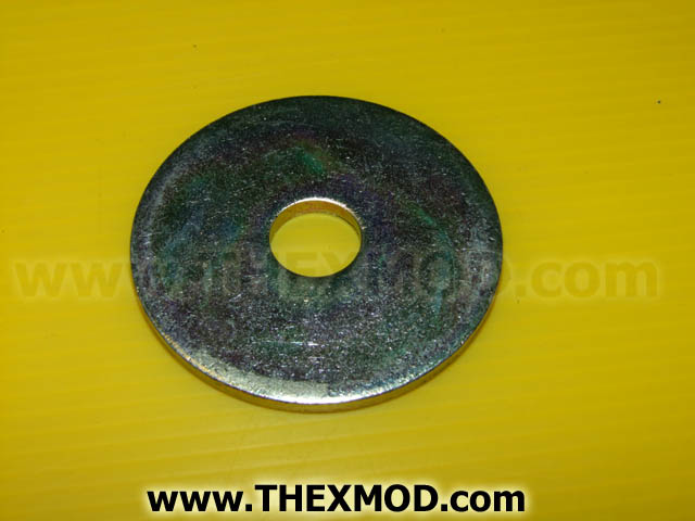 Washer - CC2408-1