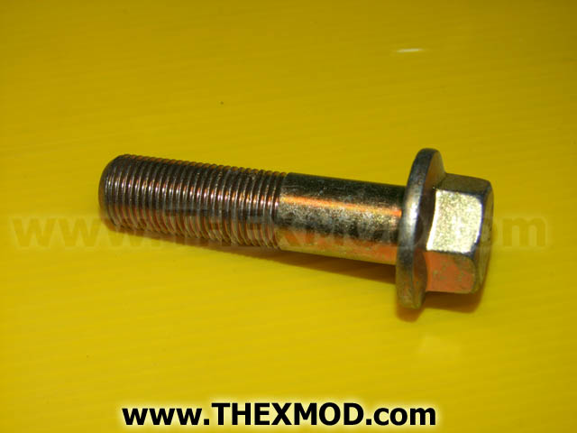 Bolt - FC216131-1