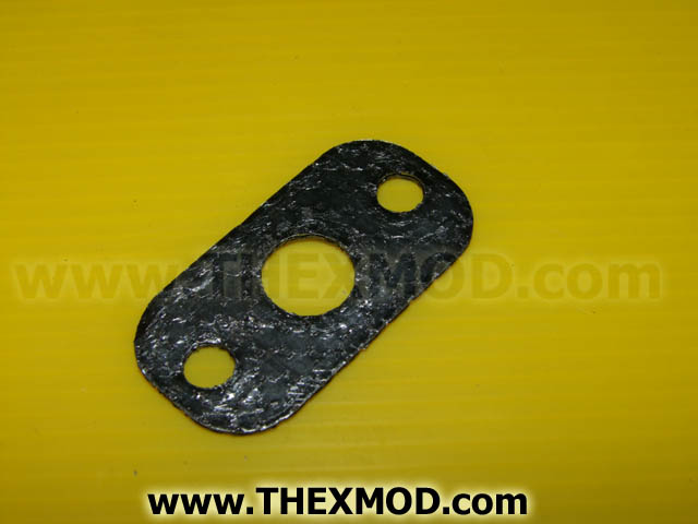 Gasket - 500370706-1