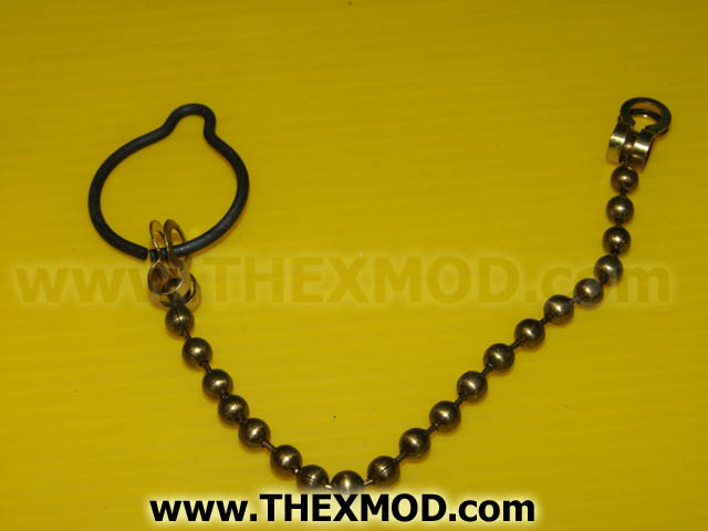 Lanyard - AS71358-1