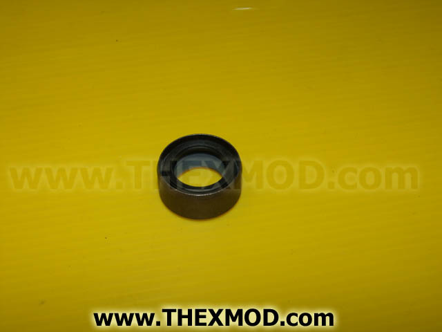 Seal - 900701A102A011 - 7183651-1