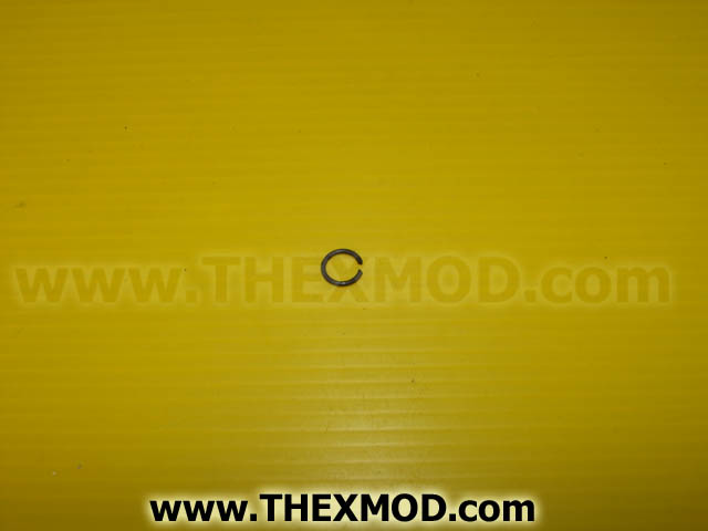 Ring - CB5514/38-1