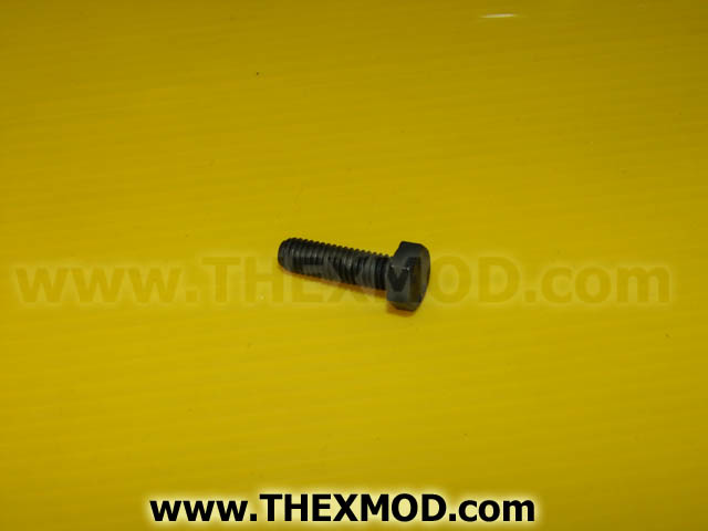 Screw - M6 - SH106204-1