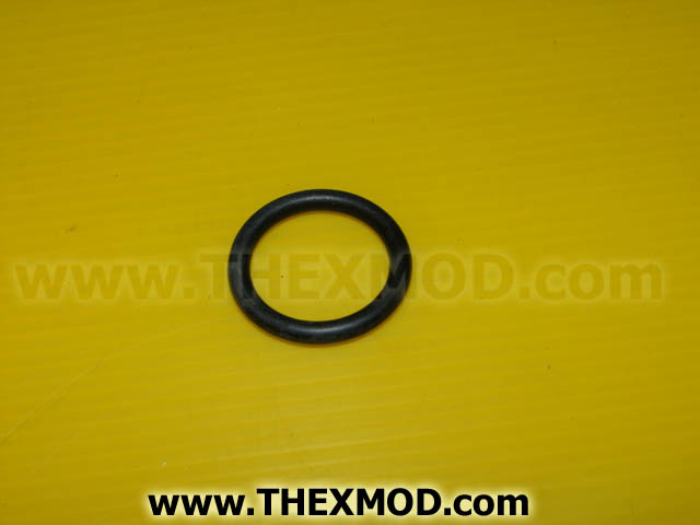 O-Ring Sealing - R4087ML5391-1