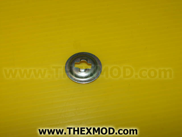 Stud - 1048726-1