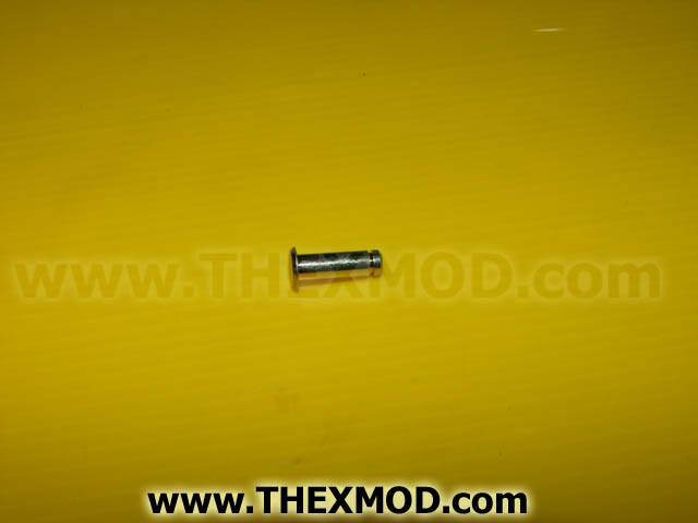 Pin - FRC8768 -1