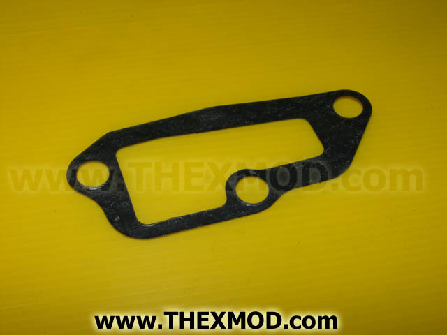 Gasket Thermostat Housing - 91026995-1