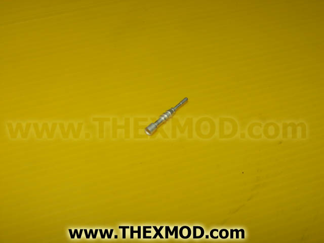 Plug - 3448 - Y101 799 08-1