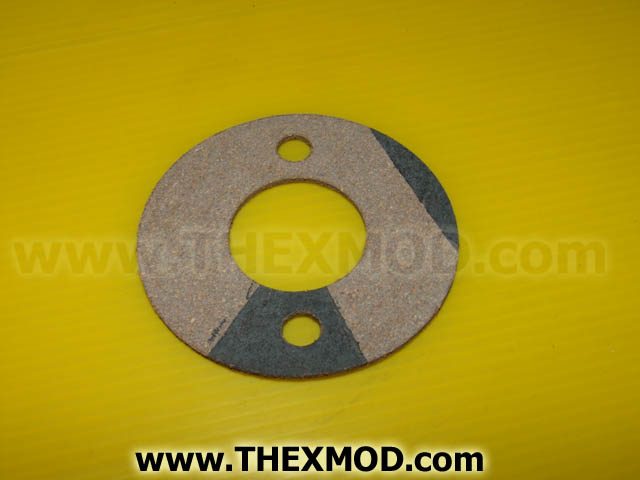 Gasket - MEXE37588-05-1