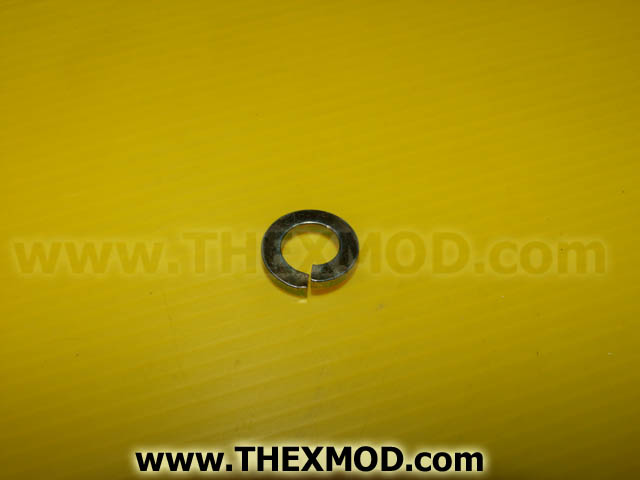 Washer - 120394-1