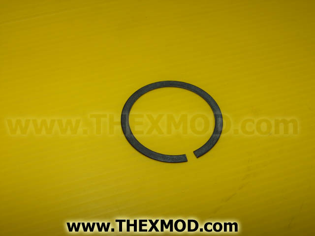 Ring - A4038699-1