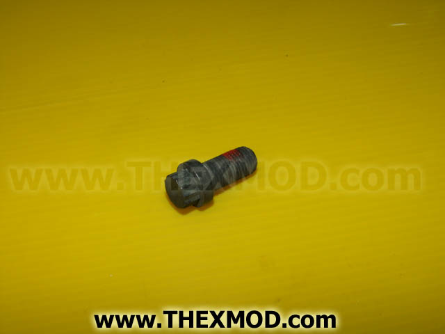 Screw - UNF - ACU9356-1