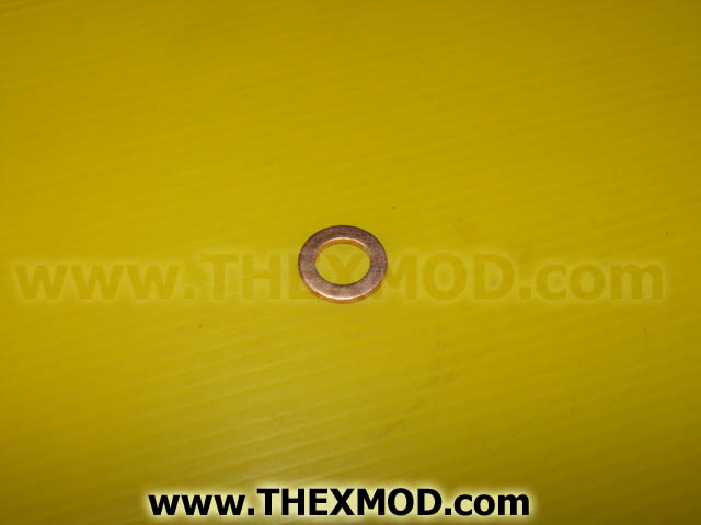 Seal - 3900808 - 9414991091-1