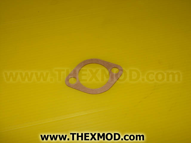 Gasket - 7229967-1