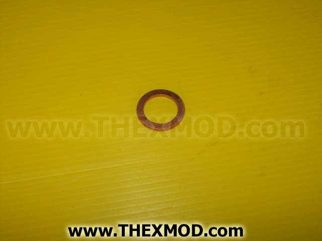 Washer - 5339-423 - 247179-1