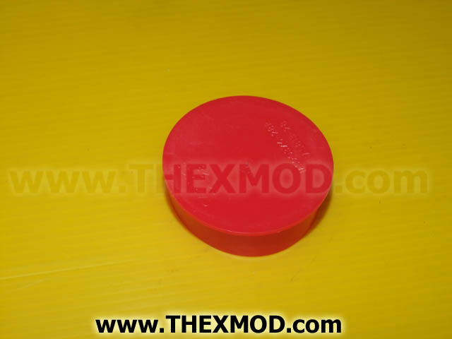 Cover - 10-70500-28-1