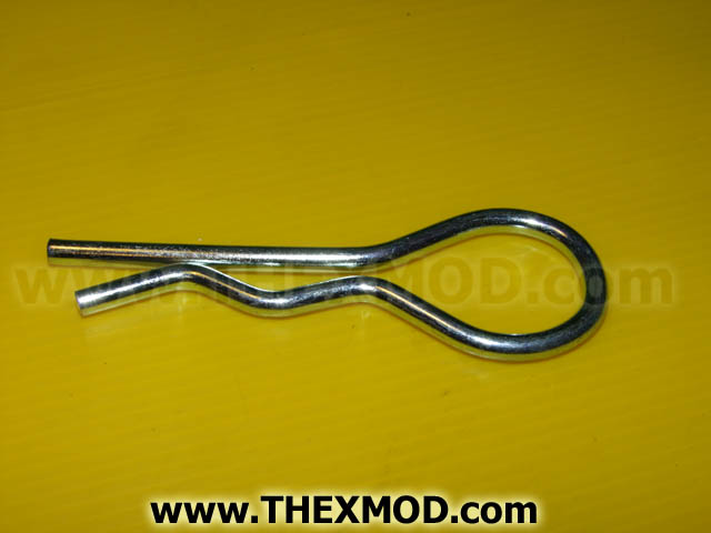 Pin Lock - 405-705-088-1