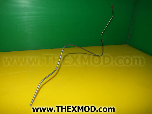 Pipe - FV2159129-1
