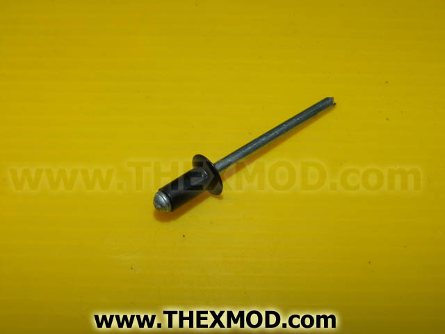 Rivet Blind - 9004077-1