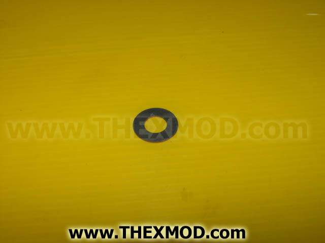 Gasket - ERR3604-1