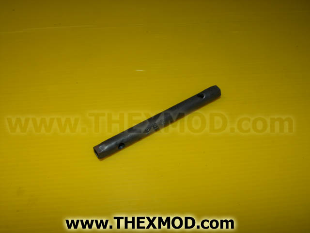 Wrench - BS2558-1
