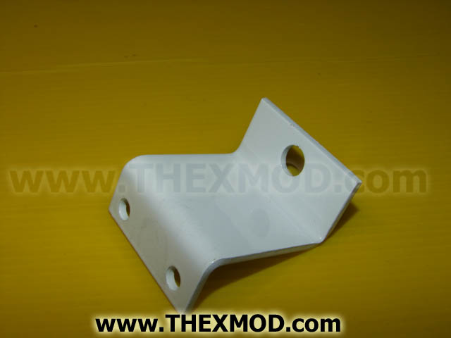 Bracket - FV2126297-1