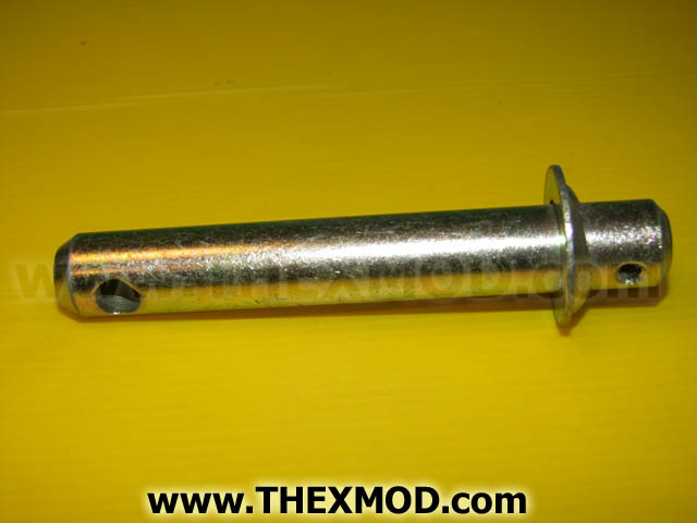 Pin - FV666362-1