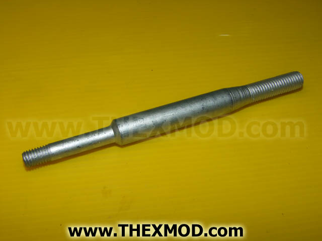 Stud - MTC6223-1