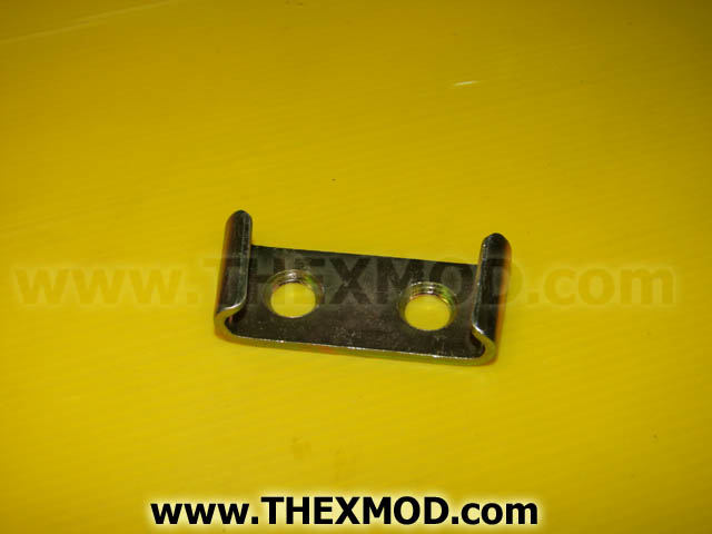 Wedge Door - 332147-1
