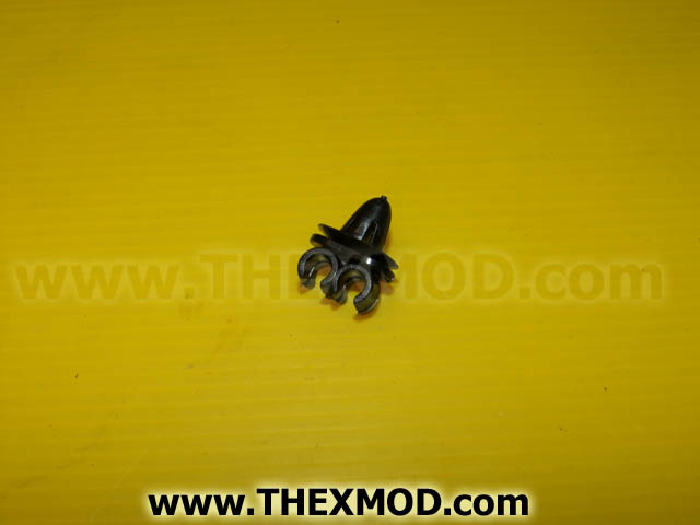 Clip - NTC1175-1