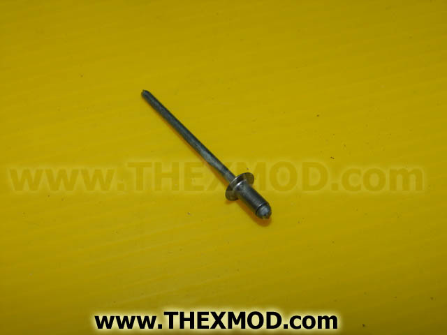 Rivet Blind - N0161731-1