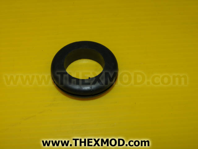Grommet - 91054998-1