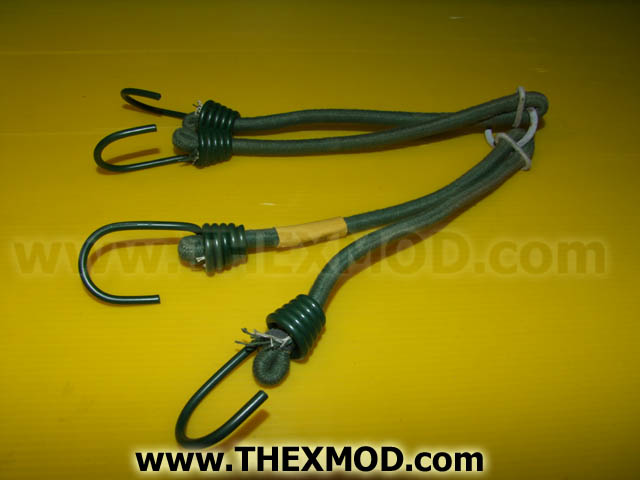 Cord - SD/A202824/2-1