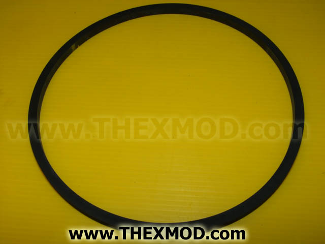 Seal - 173368-1