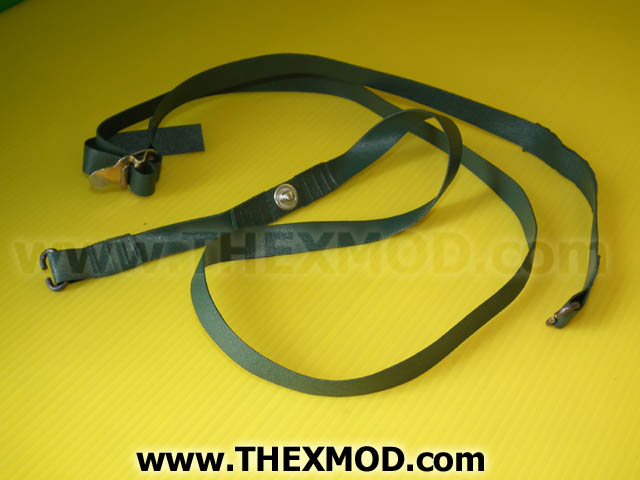 Binocular Sling - OS92444-1