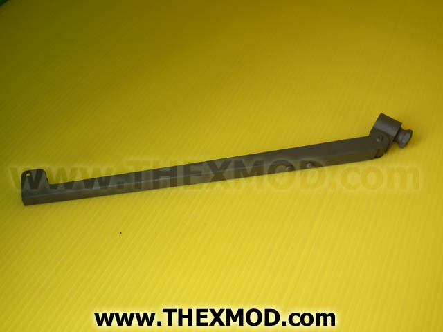 Wiper Windscreen Arm - FV2026804-1