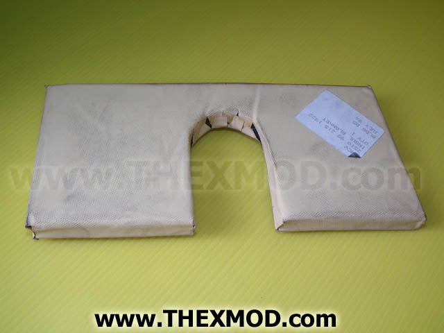 Insulation Thermal - FV2031292-1
