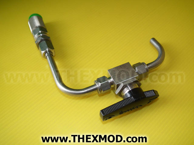 Tap - FV1027793-1