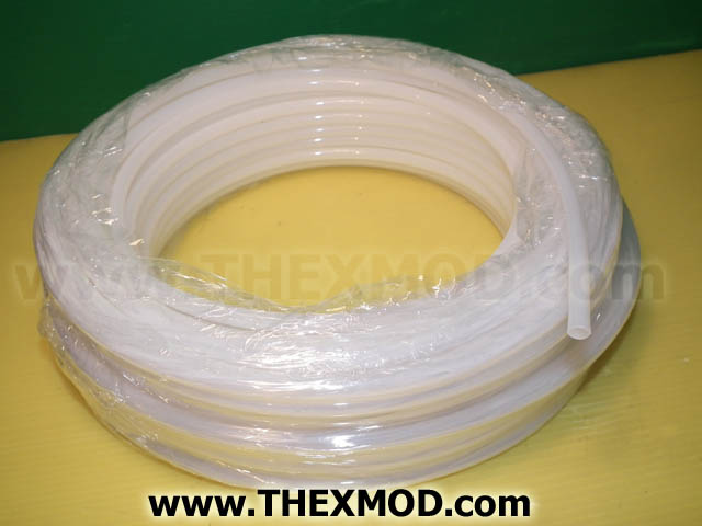 Tubing - 0.25 IN OD - 30M Long AES-03-138-1