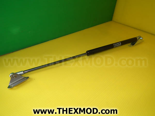 Strut - HTC031005 - Y105 545 02-1