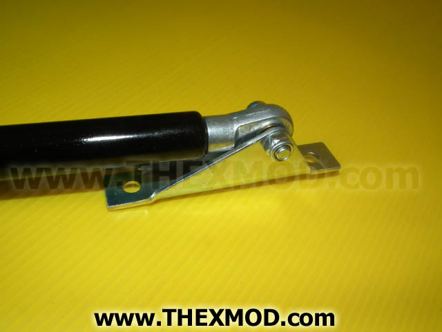 Strut - HTC031005 - Y105 545 02-2