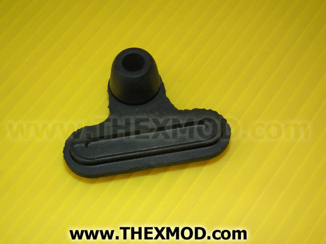 Grommet - ACU8691 - FBU4451 - ACU8691-1