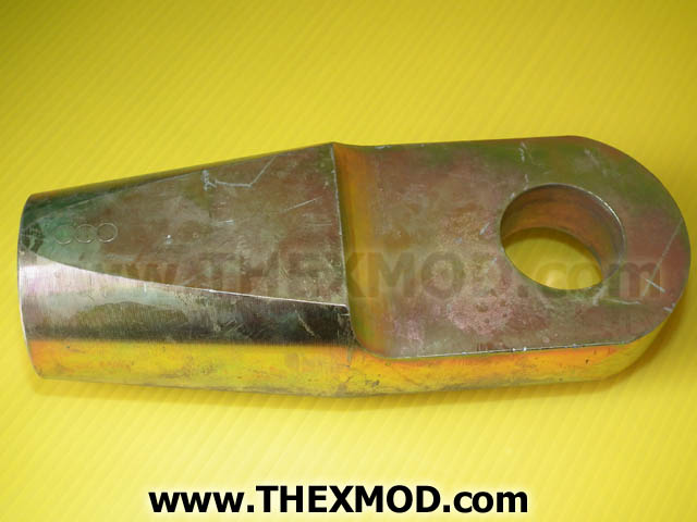 Connector Rod - FV2144006-1