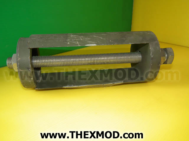 Extraction Tool - FV2188947-1