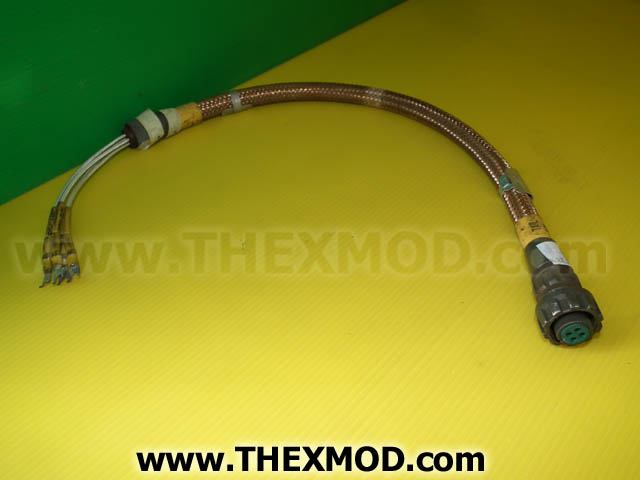 Cable - FV604839/1T -1