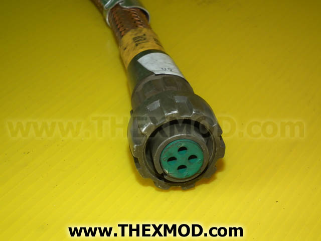Cable - FV604839/1T -2